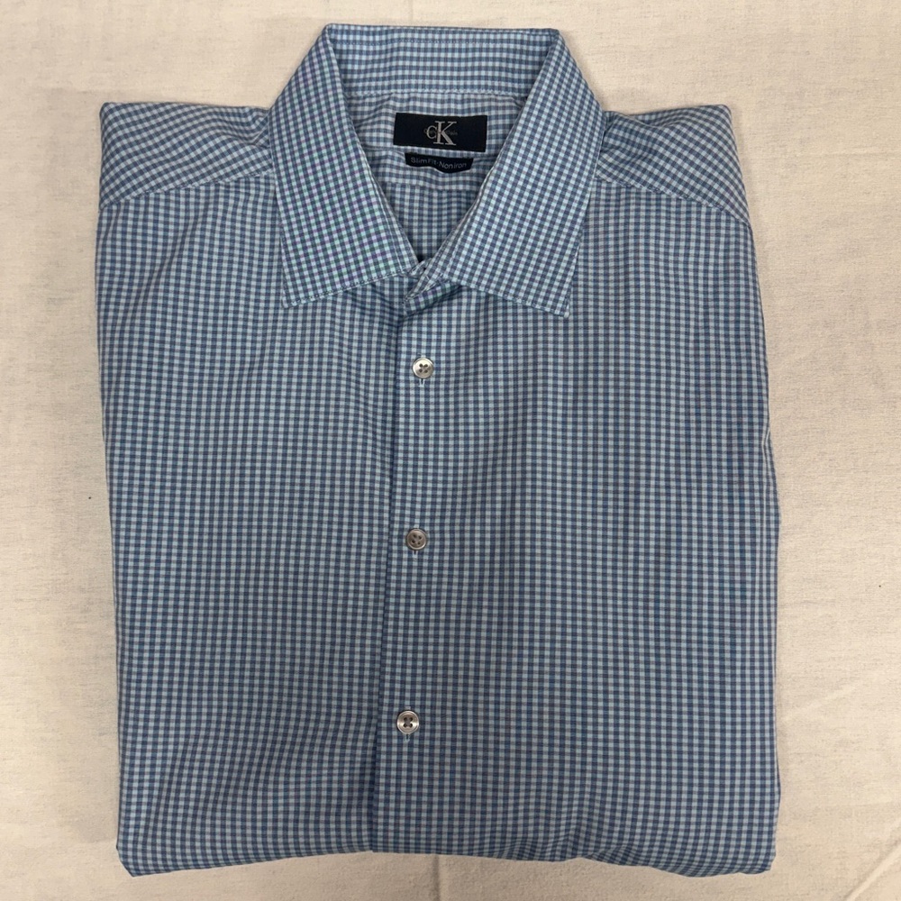 Calvin Klein shirt